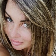 ���������� ������, ���� ������� Ola, 36 ���, ������������ ��� ����� � ���������, c�������� ���������