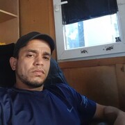 ���������� ������, ���� ������� �����, 35 ���, ������������ ��� ������, ����� � ���������