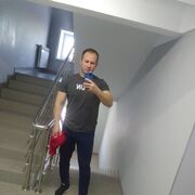  -,   , 35 ,     , c 