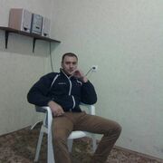 ���������� ������, ���� ������� ������, 44 ����, ������������ ��� ������, ����� � ���������