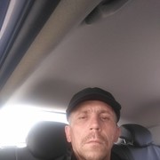  -,   , 49 ,   ,   , c 