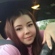  , 