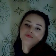 ���������� ���������, ���� ������� ������, 33 ����, ������������ ��� c�������� ���������, ���������