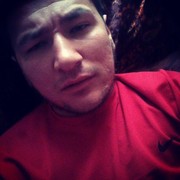 ���������� �������, ���� ������� Sardor, 35 ���, ������������ ��� ������, ����� � ���������, c�������� ���������