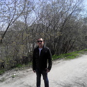 ���������� �����������, ���� ������� ����, 36 ���, ������������ ��� ������, ����� � ���������, c�������� ���������