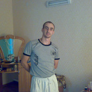 Midlum,  , 42