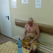 ���������� �����, ���� ������� �����, 40 ���, ������������ ��� ������, ����� � ���������, c�������� ���������