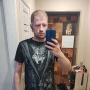 ���������� �����, ���� ������� ����, 35 ���, ������������ ��� ������, ����� � ���������, c�������� ���������