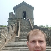  ,   Michael, 31 ,   ,   , c 