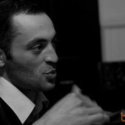 ���������� �������, ���� ������� Saladini, 37 ���, ������������ ��� ������