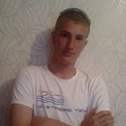 ���������� ������ ���, ���� ������� ����, 35 ���, ������������ ��� ������