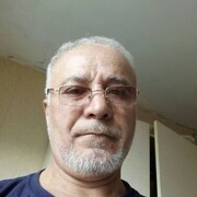  ,   , 60 ,   ,   
