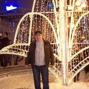 ,   , 57 ,  