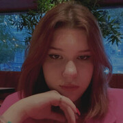  ,   , 20 ,   