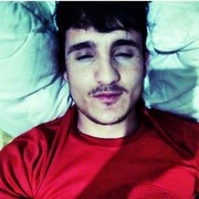  ,   BILAL, 28 ,   ,   , c 