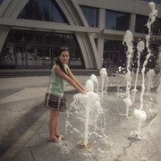  ,   , 30 ,   ,   , c 