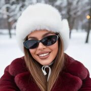 ���������� �������, ���� ������� ������, 28 ���, ������������ ��� ������, ����� � ���������