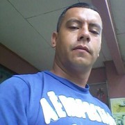  ,   Salim, 36 ,   ,   , c 