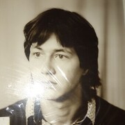   ,   , 58 ,   ,   