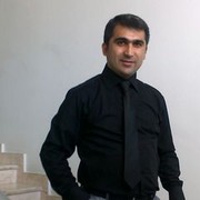  ,   Ramil, 44 ,   ,   , c 