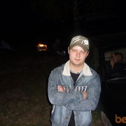 ���������� ������, ���� ������� Denis, 39 ���, ������������ 