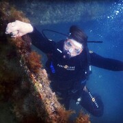  -,   , 59 ,     , c , 