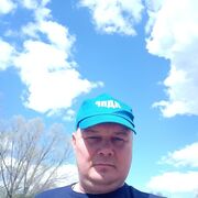 ���������� ����������, ���� ������� ������, 54 ����, ������������ ��� ����� � ���������