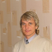 ���������� �����, ���� ������� ������, 48 ���, ������������ ��� ������, ����� � ���������, c�������� ���������