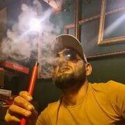  ,   Gevorg, 39 ,   ,   , c 