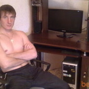  ,   Makskz, 42 ,   , 