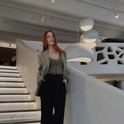 ���������� ������, ������