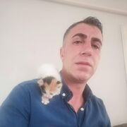  ,   Sedat, 42 ,   ,   