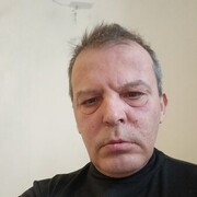  ,  Frantsuzov, 46