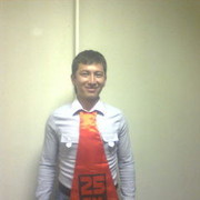  ,   Djas, 36 ,     , c 