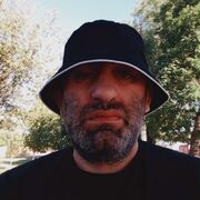  ,   , 44 ,   ,   , 