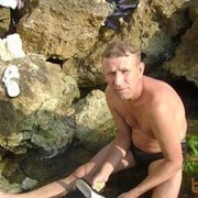  ,   , 52 ,   
