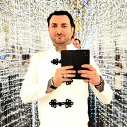 ���������� ������, ���� ������� Vardan, 40 ���, ������������ ��� ������, ����� � ���������, c�������� ���������