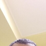 ���������� ������, ���� ������� Zikriyo, 38 ���, ������������ ��� ������, ����� � ���������, c�������� ���������