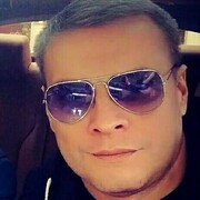 ���������� ������, ���� ������� ����, 45 ���, ������������ ��� ������, ����� � ���������, c�������� ���������