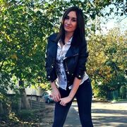 ���������� ������, ���� ������� ��������, 28 ���, ������������ ��� ������, ����� � ���������