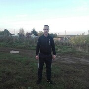 ���������� ����, ���� ������� ����, 28 ���, ������������ ��� ������, ����� � ���������, c�������� ���������