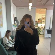  ,  , 29