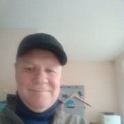  ,   , 57 ,   c 