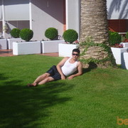 ���������� ������, ���� ������� Bek, 40 ���, ������������ 