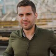 ���������� ������, ������� ����, 39