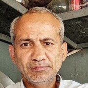  ,   , 45 ,     , c 