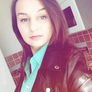 ,   , 28 ,   ,   , c 