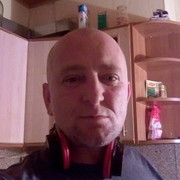  ,   , 50 ,   ,   , c 