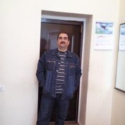  ,   Rovsan, 57 ,   