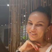 ���������� ������, ���� ������� ��������, 29 ���, ������������ ��� ������, ����� � ���������